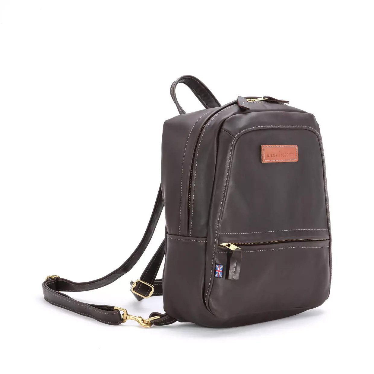 Brow ladies backpack product image