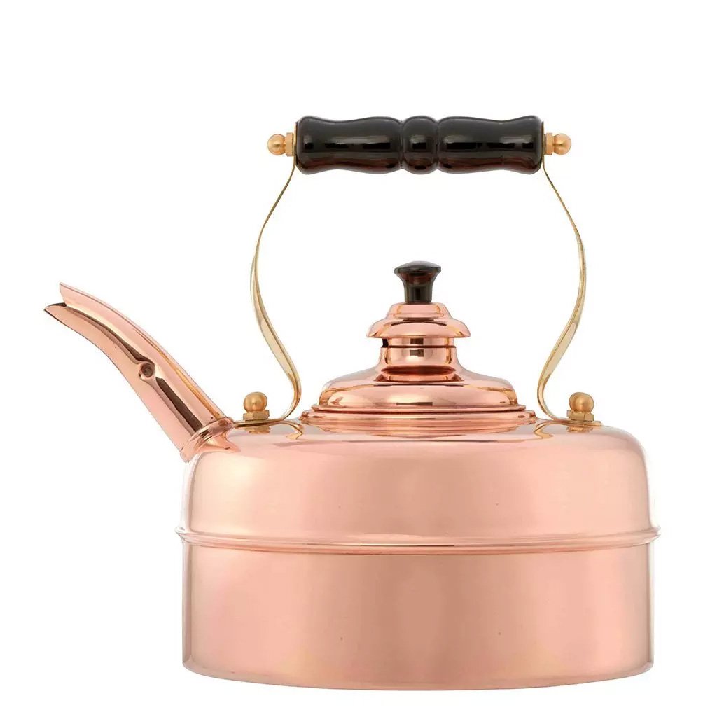Copper product image